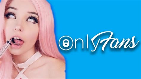 onlifans porn|OnlyFans Videos – PornXP